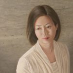 星野美知枝『流耀』